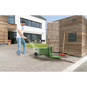 12404-2_Kaercher_16456000