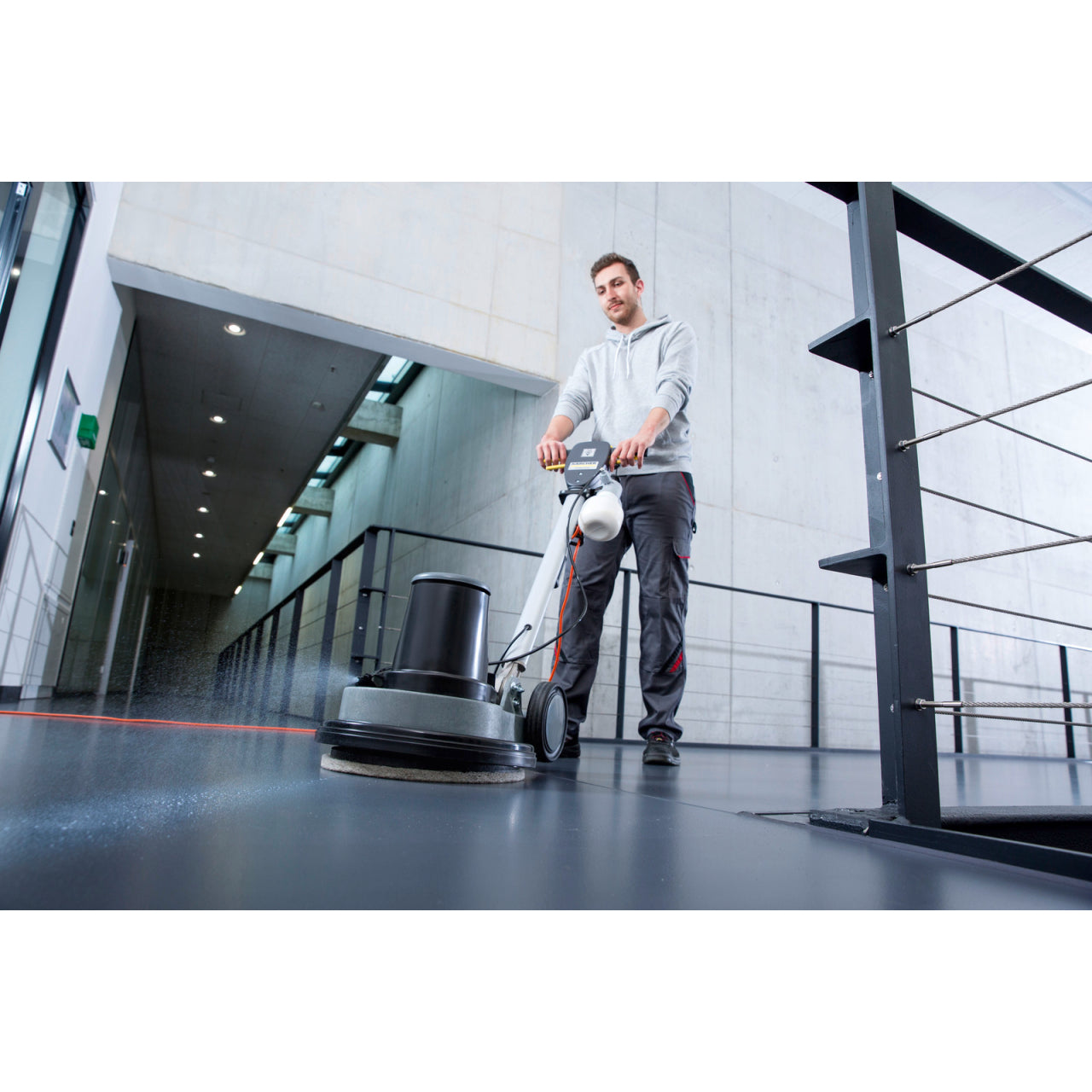 12412-1_Kaercher_26442390