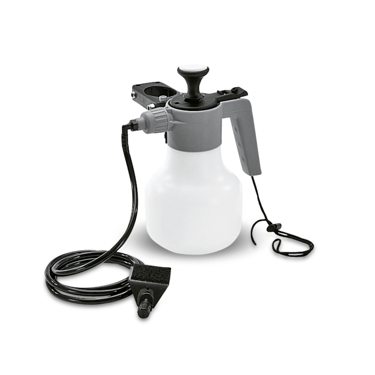 12412_Kaercher_26442390