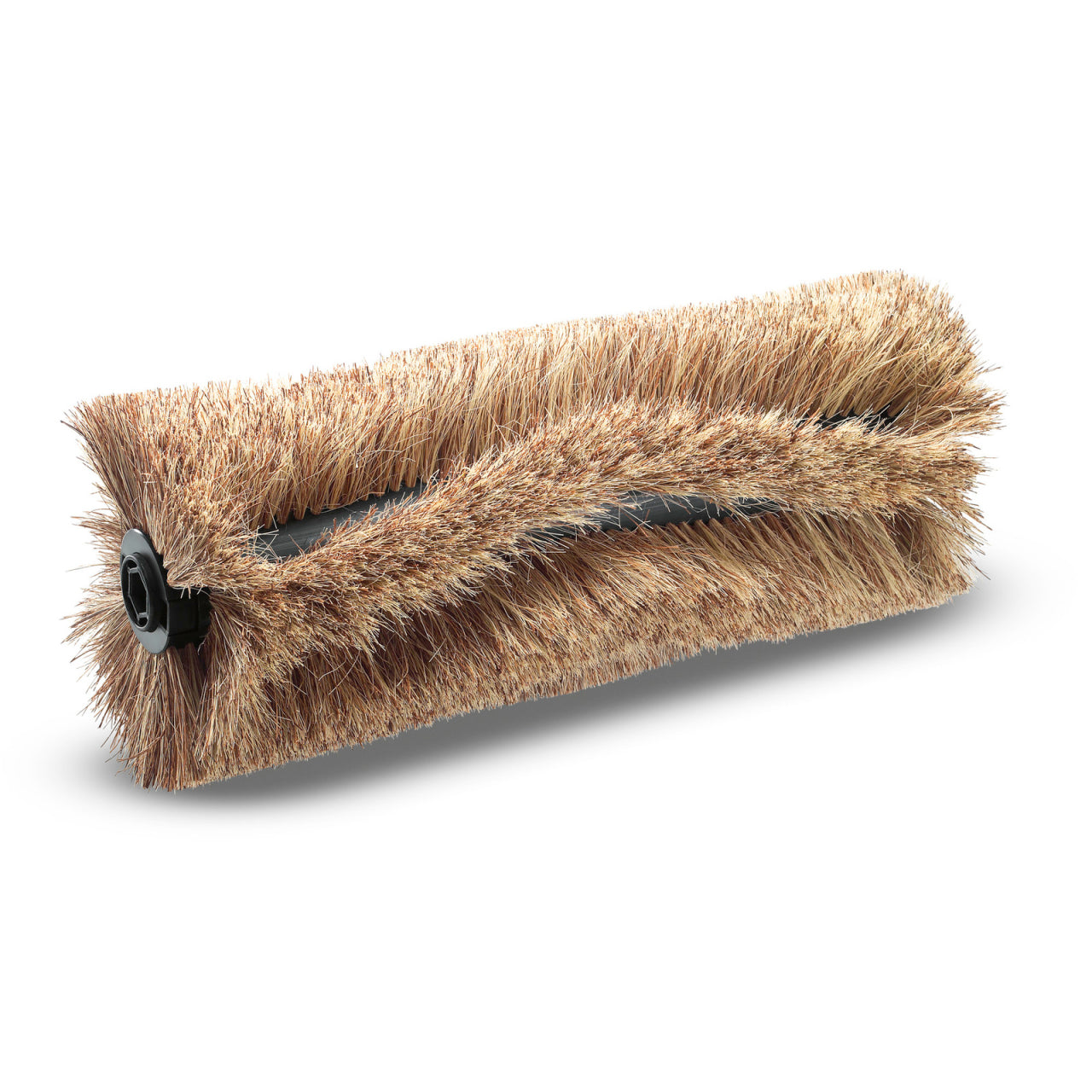 12429_Kaercher_47624420