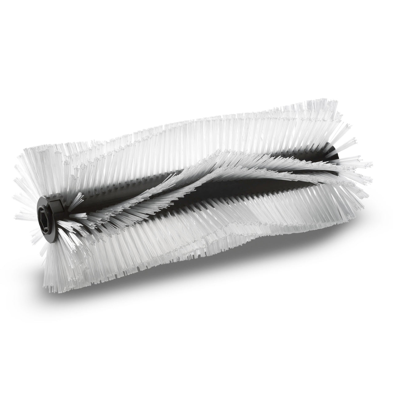 12433_Kaercher_47624430