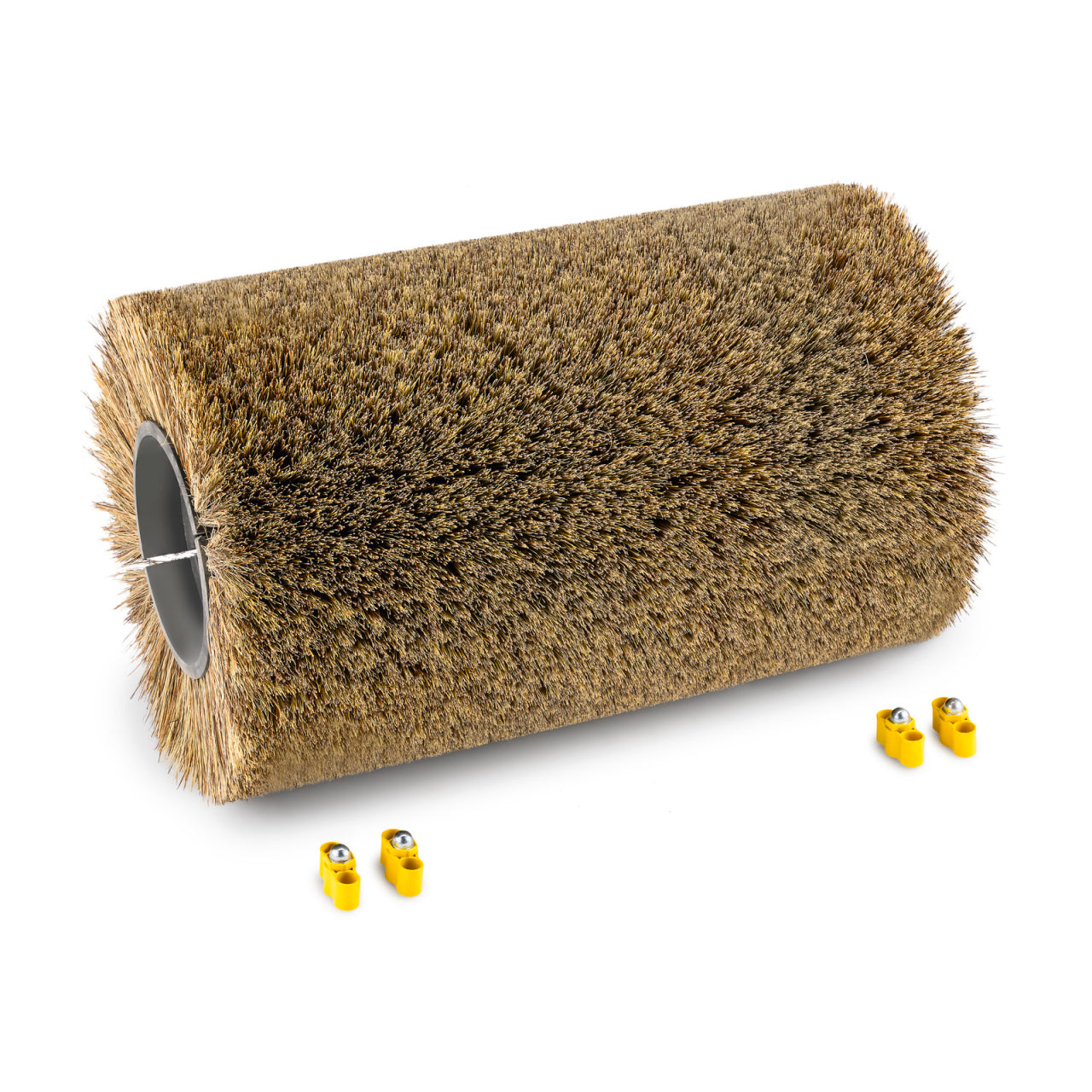 12439_Kaercher_47625230