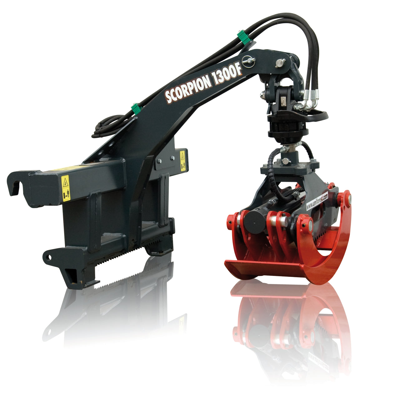 12499_Greenbase_1017887ROT