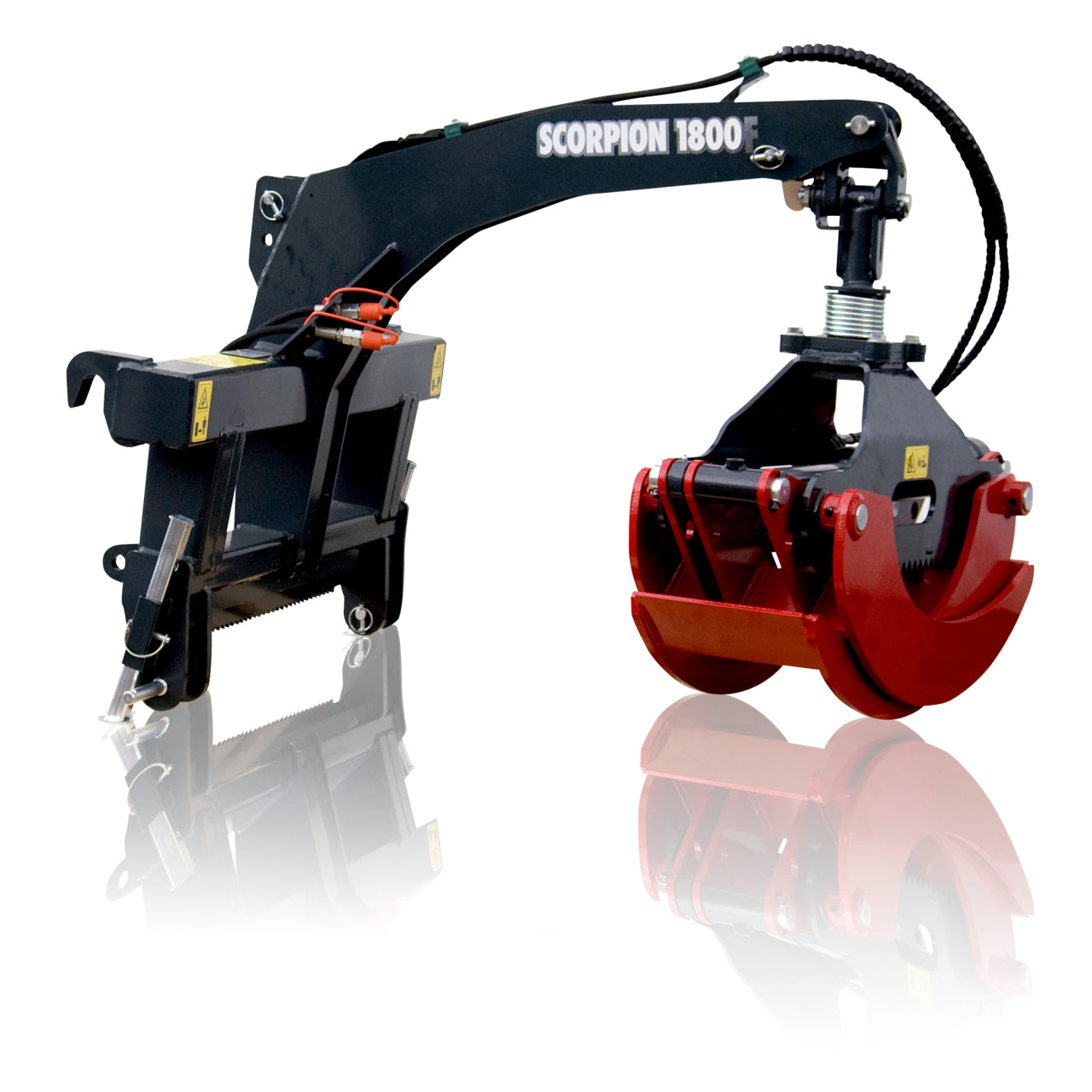 12500_Greenbase_1020195