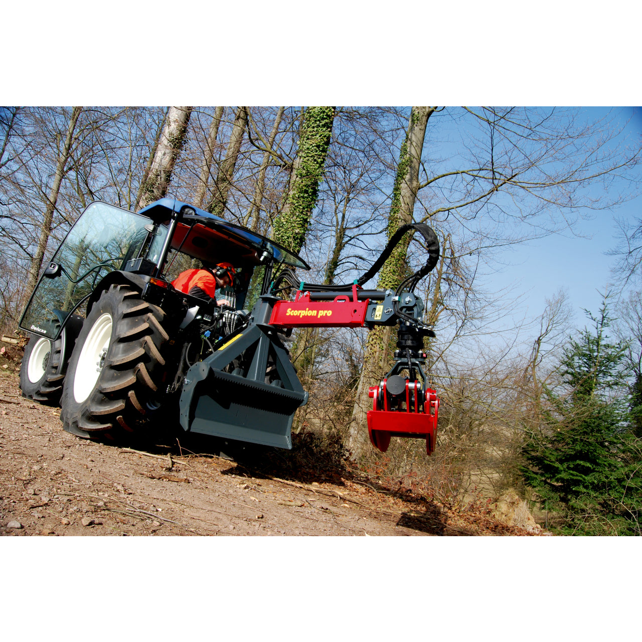 12501-1_Greenbase_1017888ROT