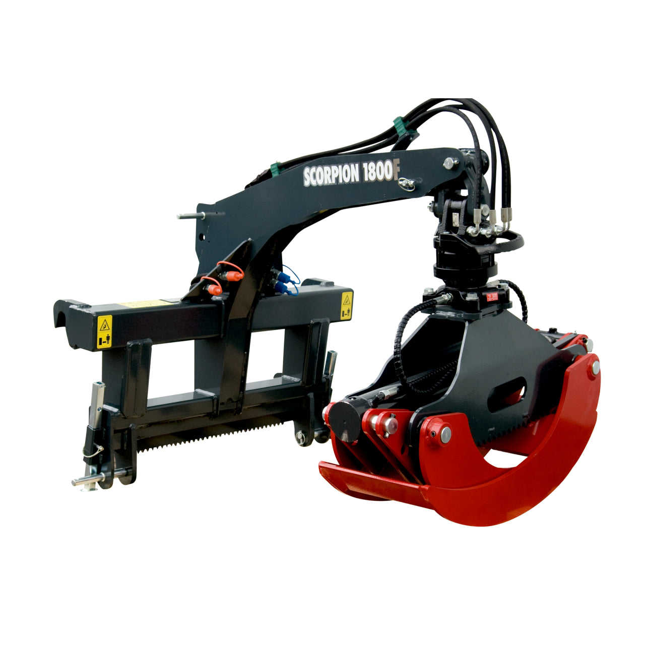 12501_Greenbase_1017888ROT