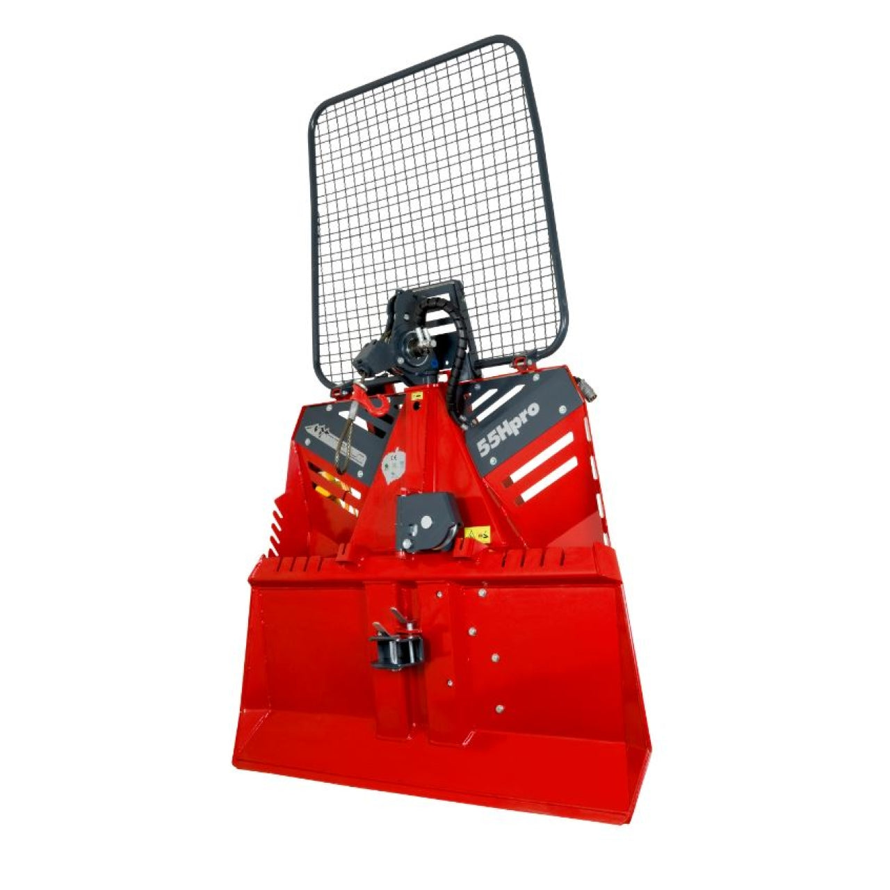 12530-1_Greenbase_1017818ROT