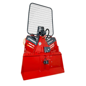 12530-2_Greenbase_1017818ROT