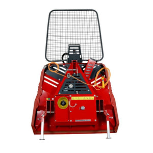 12530-3_Greenbase_1017818ROT