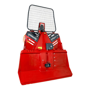 12531-1_Greenbase_1017820ROT