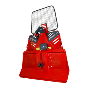 12531-2_Greenbase_1017820ROT