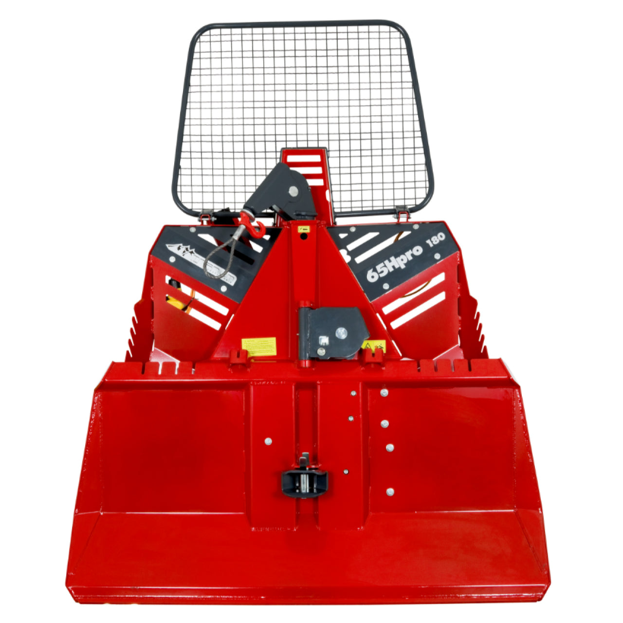 12531_Greenbase_1017820ROT