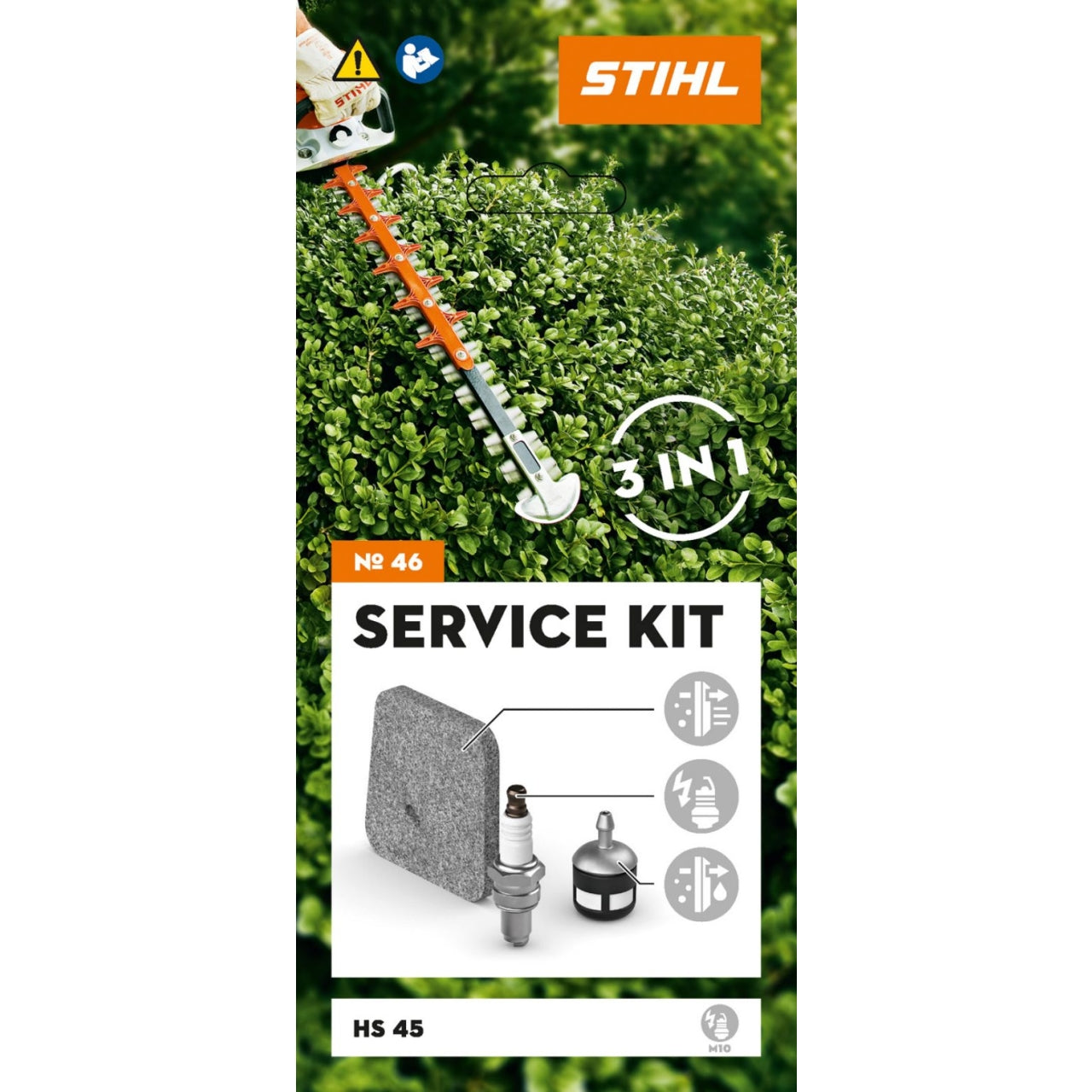 12539-1_Stihl_41400074102