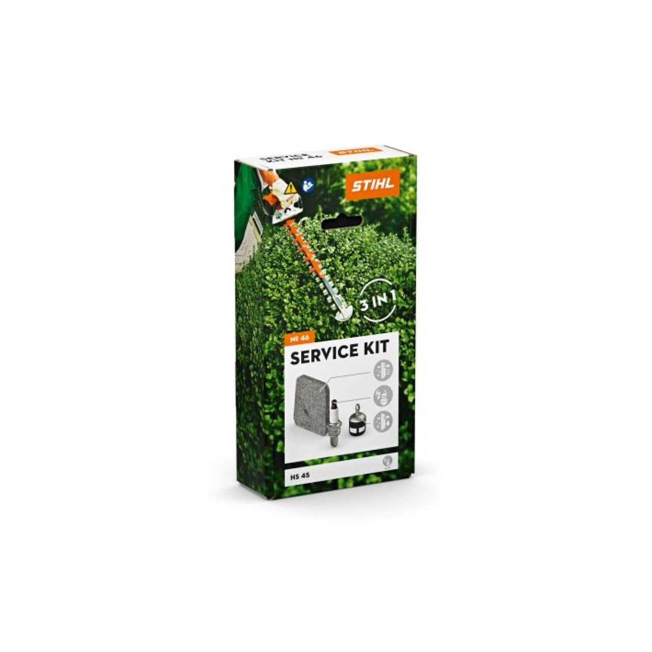 12539_Stihl_41400074102