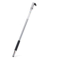 12540_Stihl_00007107102