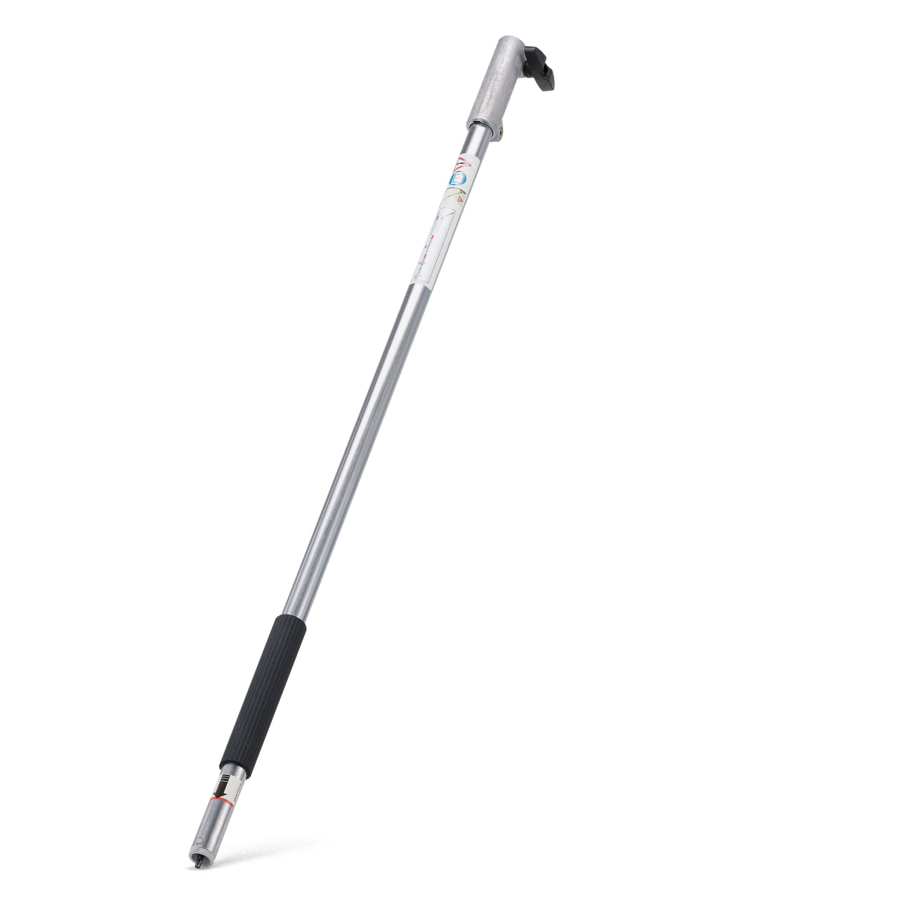 12540_Stihl_00007107102