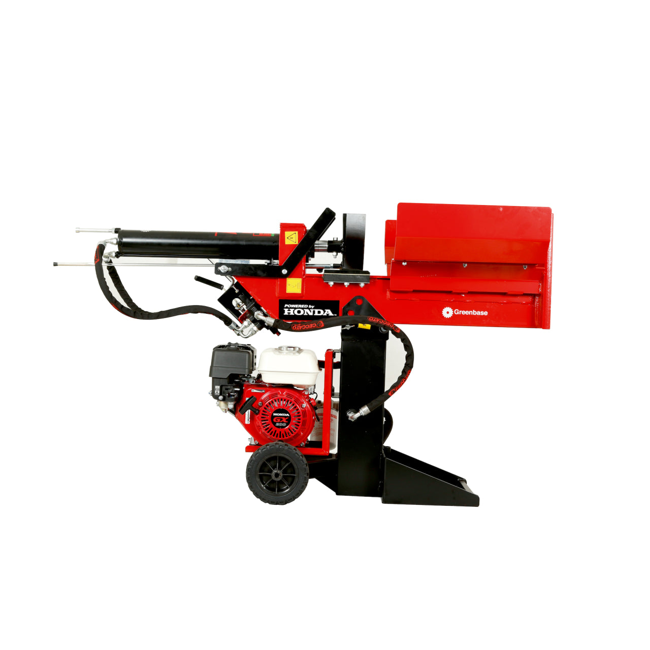 12553_Greenbase_SPL11POLH