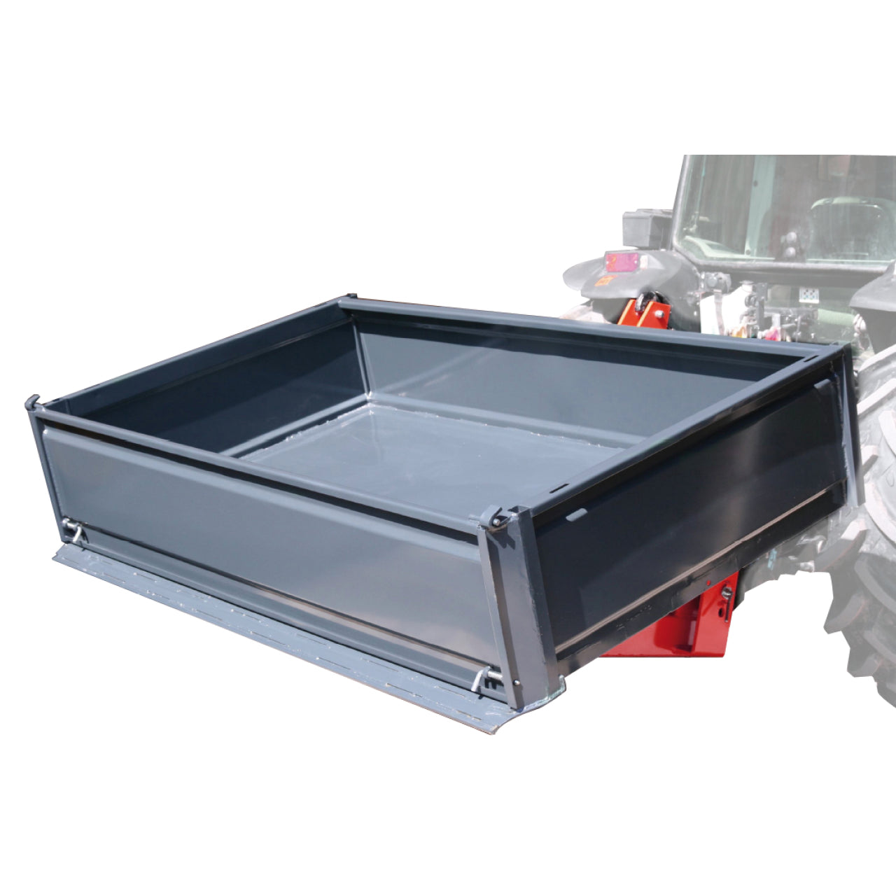 12575_Greenbase_1017879ROT