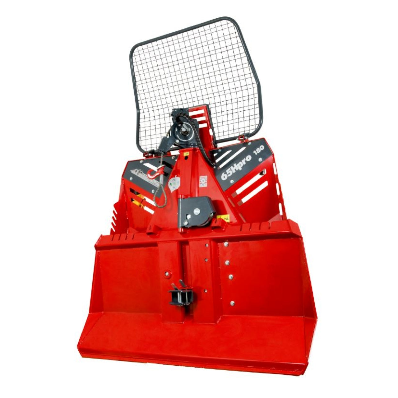 12581-1_Greenbase_1017823ROT