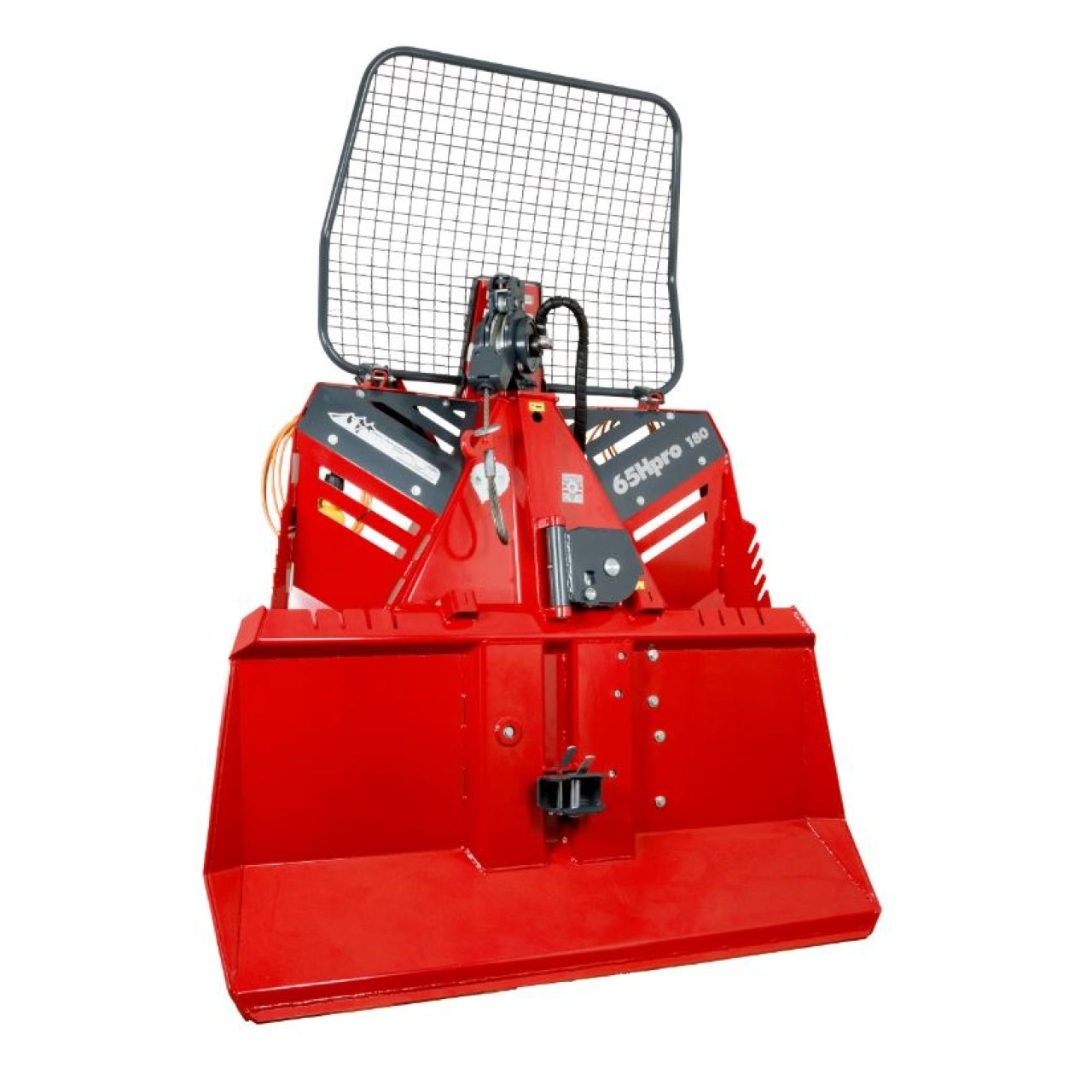 12581-2_Greenbase_1017823ROT