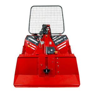 12581_Greenbase_1017823ROT