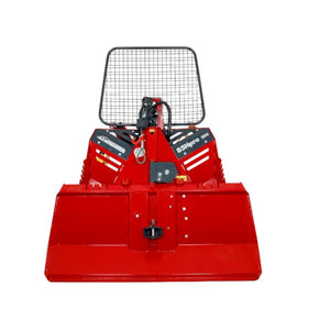 12584_Greenbase_1017833 ROT