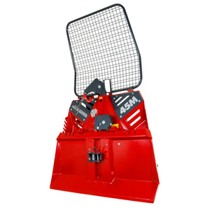 12603-1_Greenbase_1017794 ROT