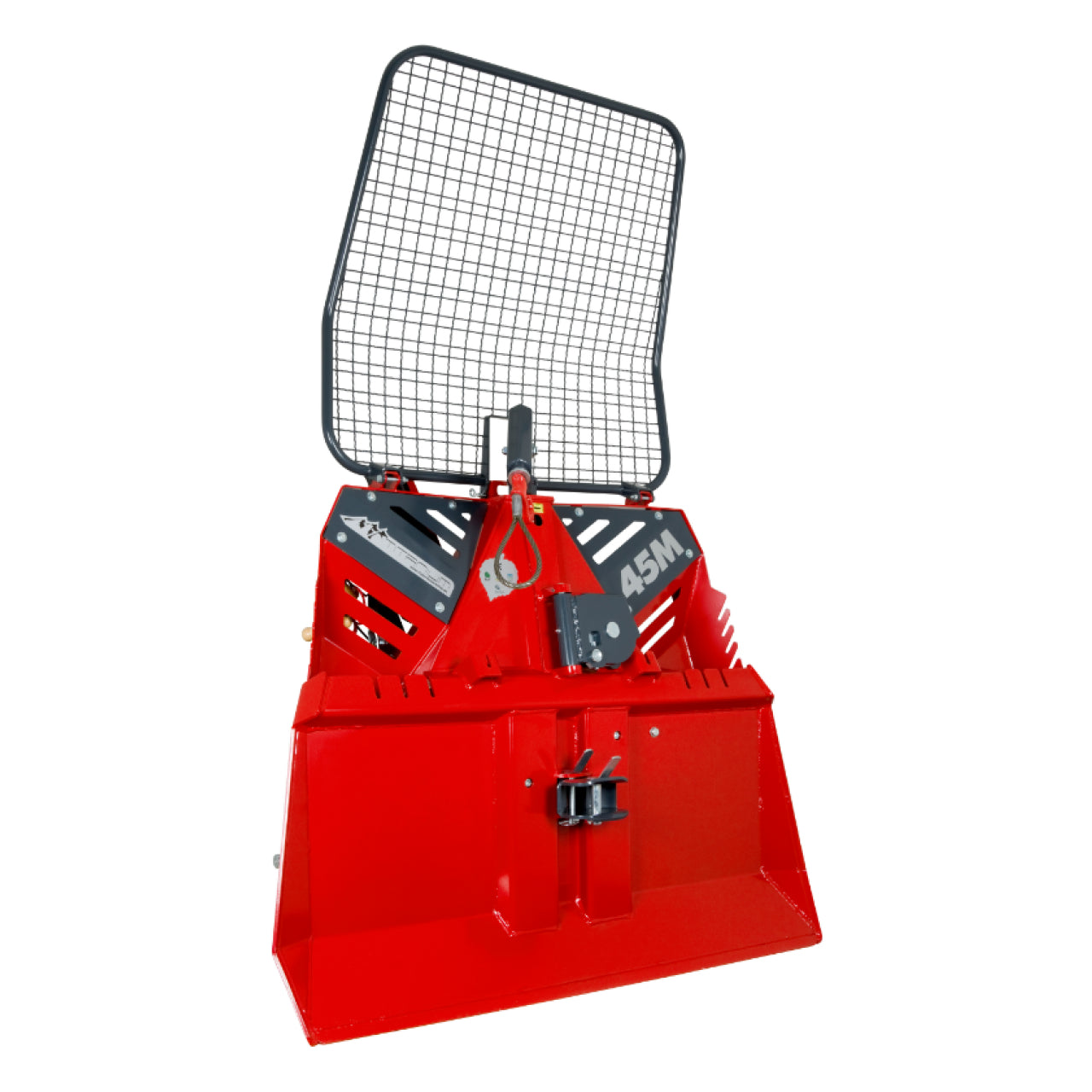 12603-2_Greenbase_1017794 ROT