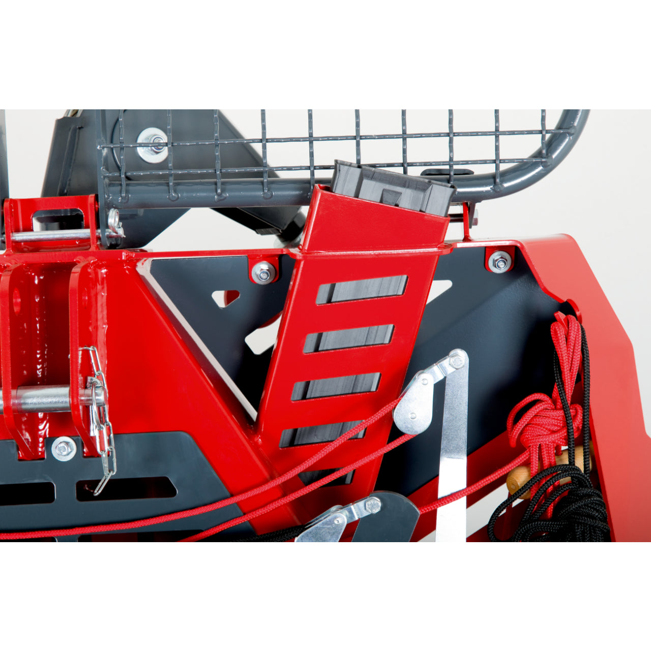 12603-4_Greenbase_1017794 ROT