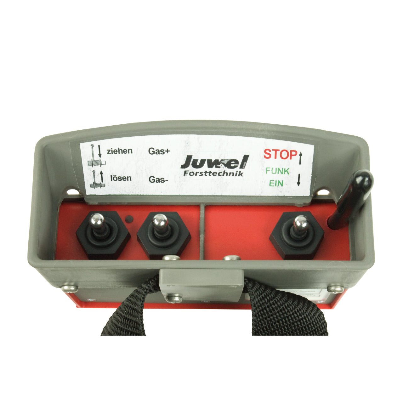 12788_Greenbase_FCE500371