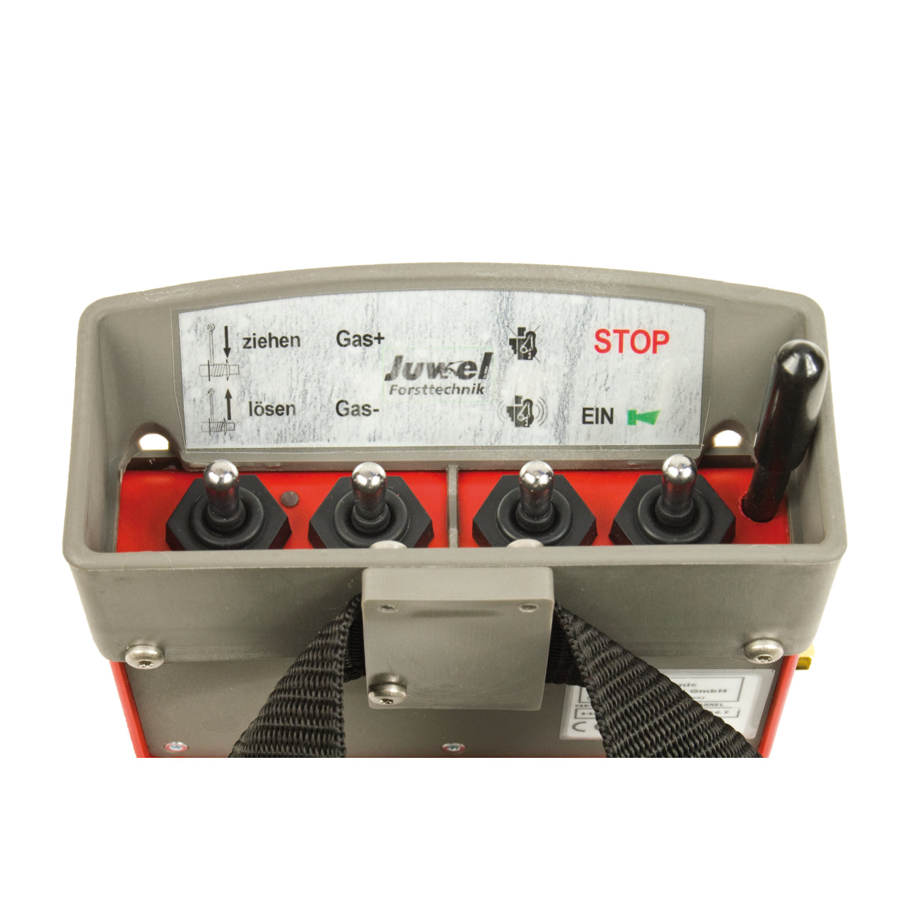 12789_Greenbase_FCE5001537