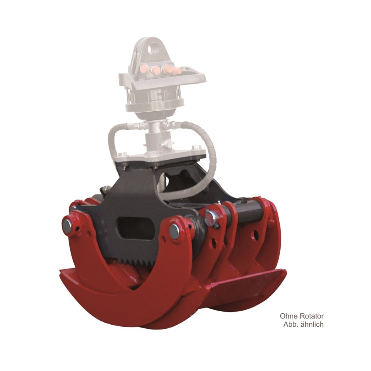 12809_Greenbase_1017899ROT