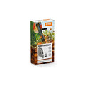 14031_Stihl_42410074100
