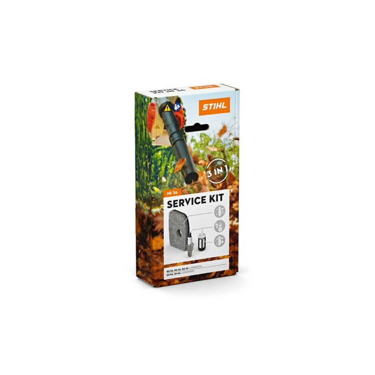 14031_Stihl_42410074100