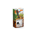 14032_Stihl_42410074101