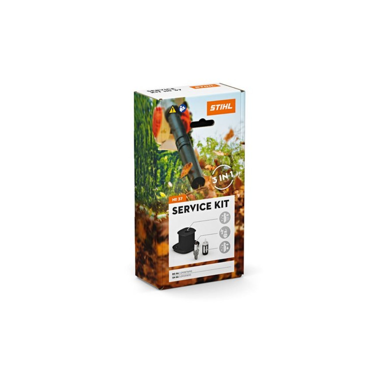 14032_Stihl_42410074101