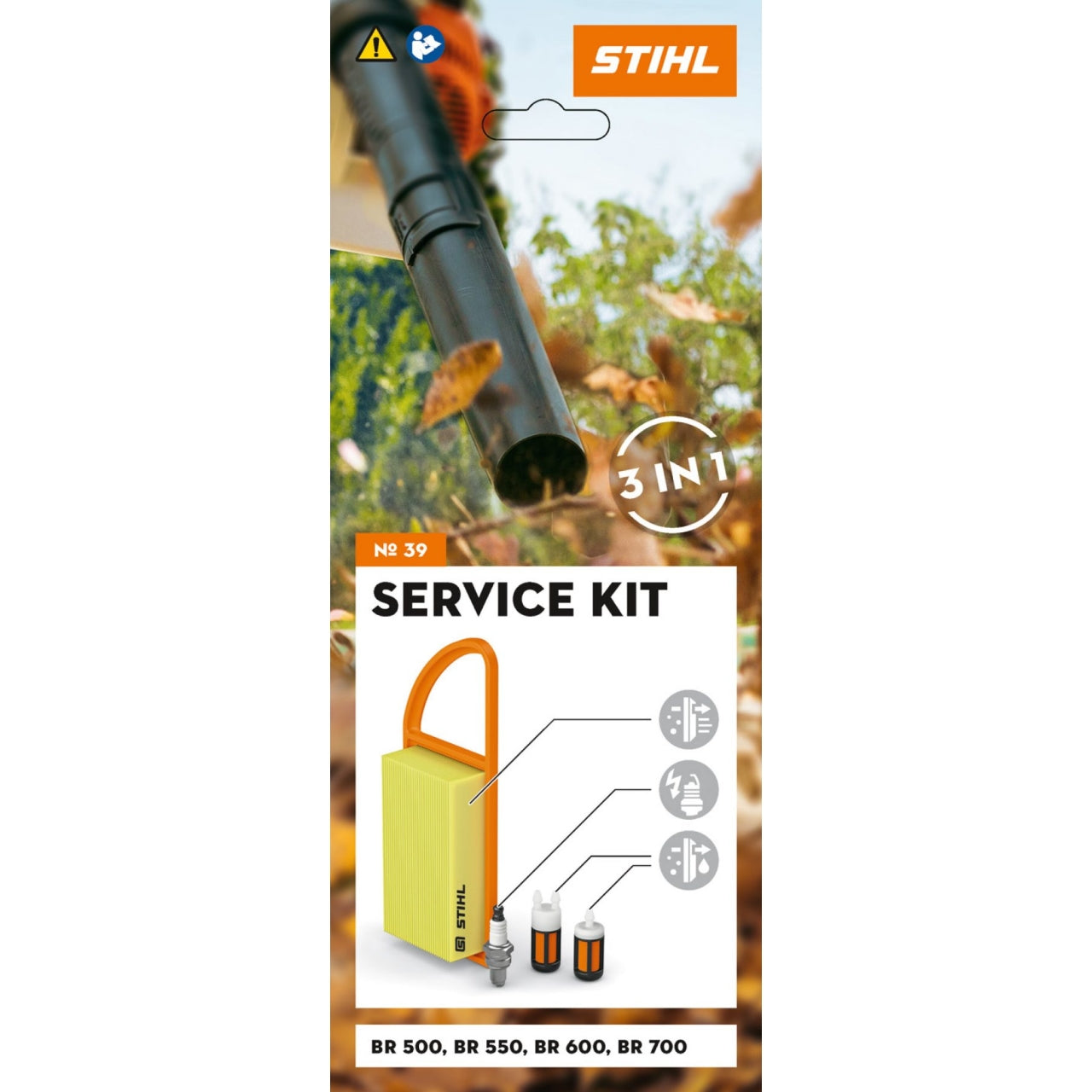 14033-1_Stihl_42820074100