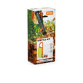 14033_Stihl_42820074100