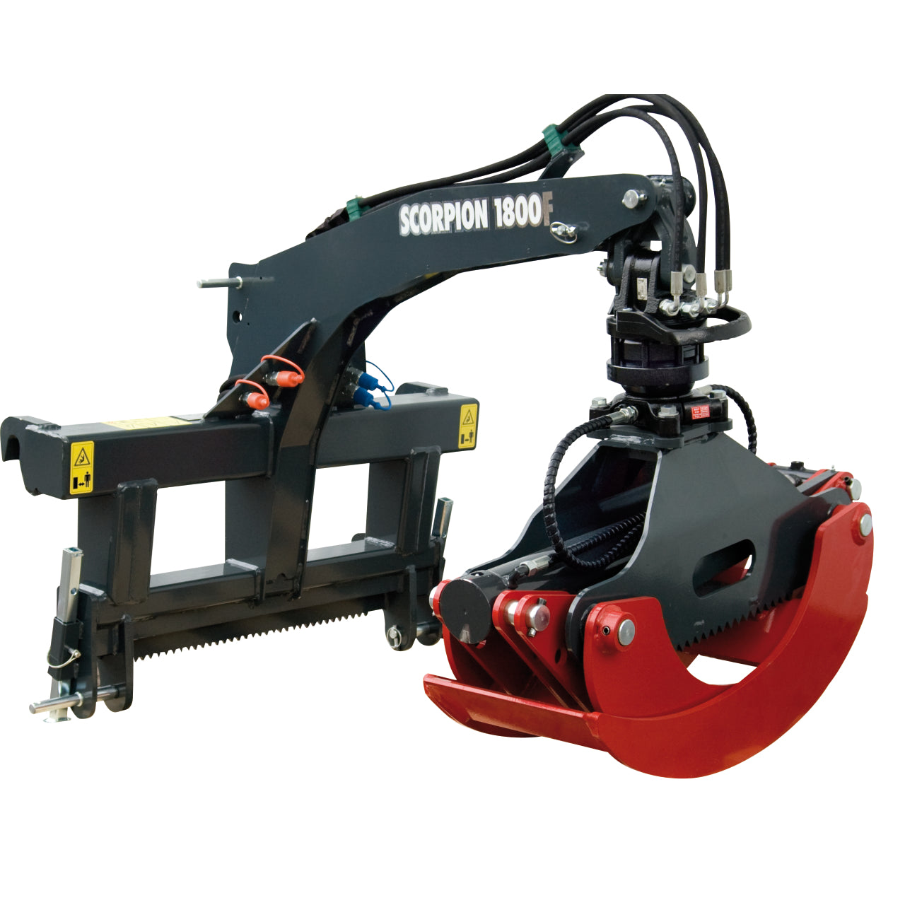 15229_Greenbase_1022745ROT