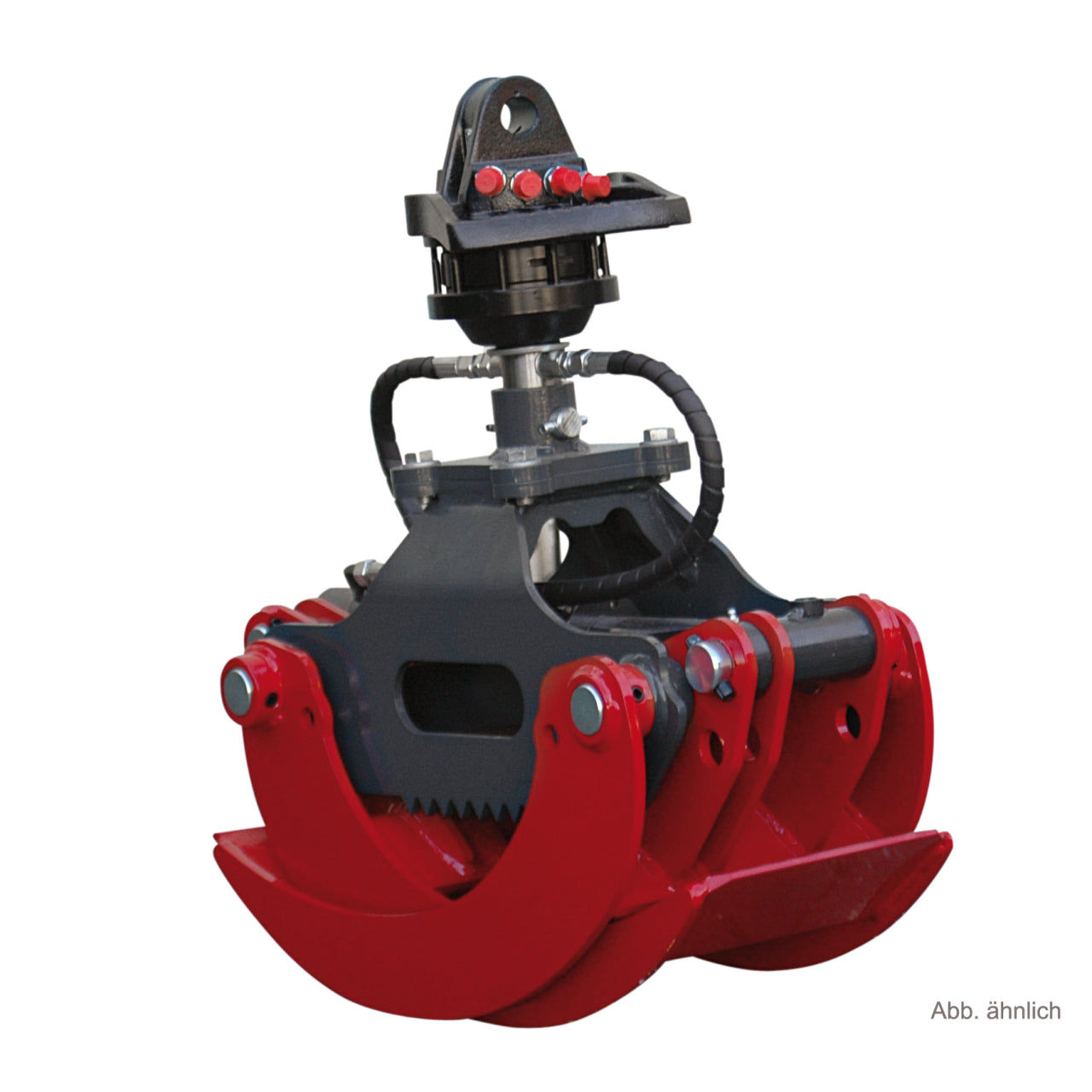 15231_Greenbase_10178991003277ROT