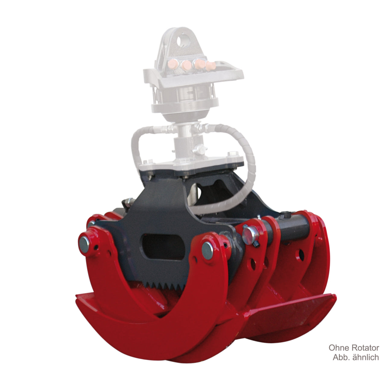 15232_Greenbase_1017903ROT