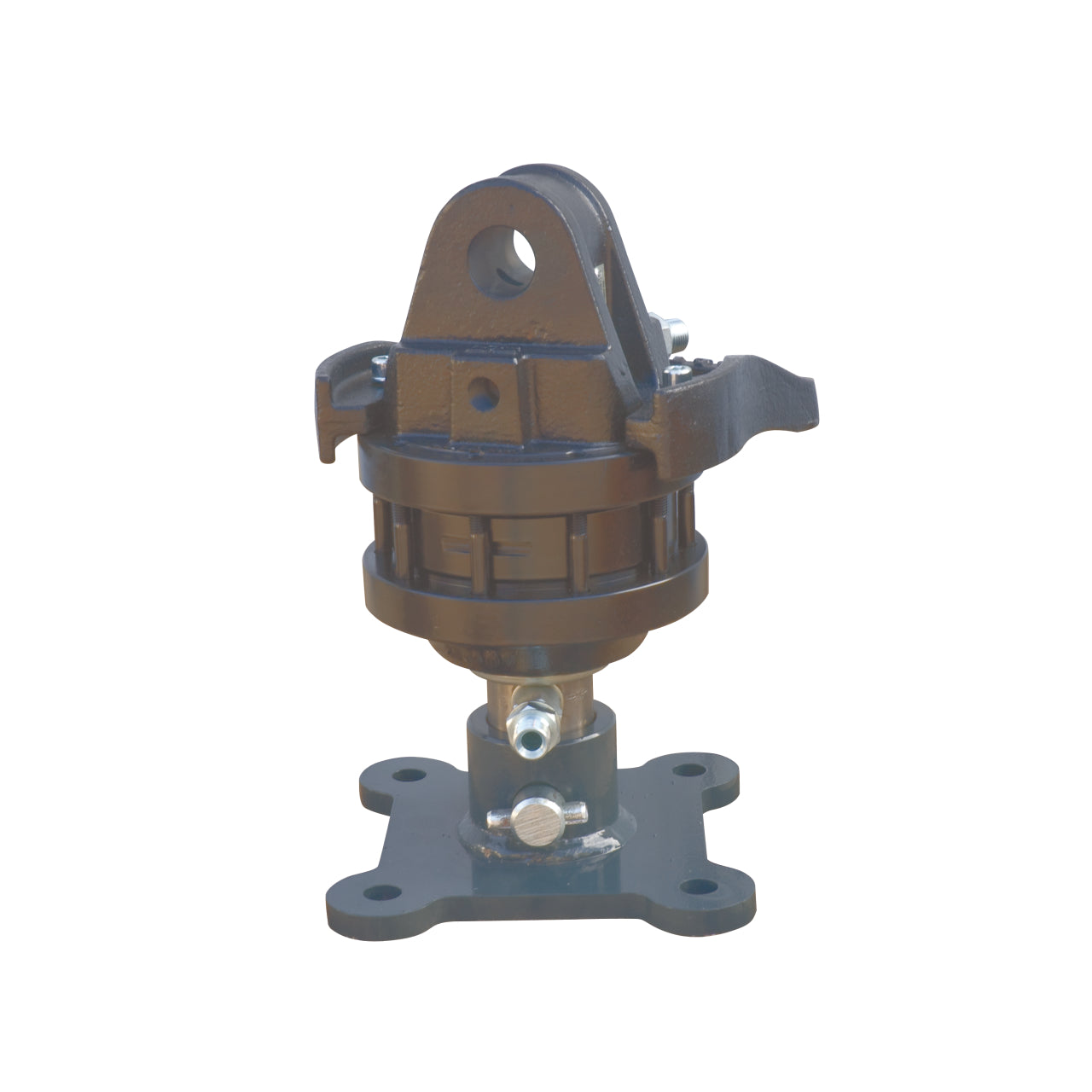 15234_Greenbase_1001137