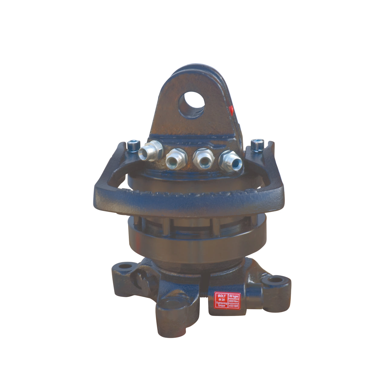 15235_Greenbase_1001136