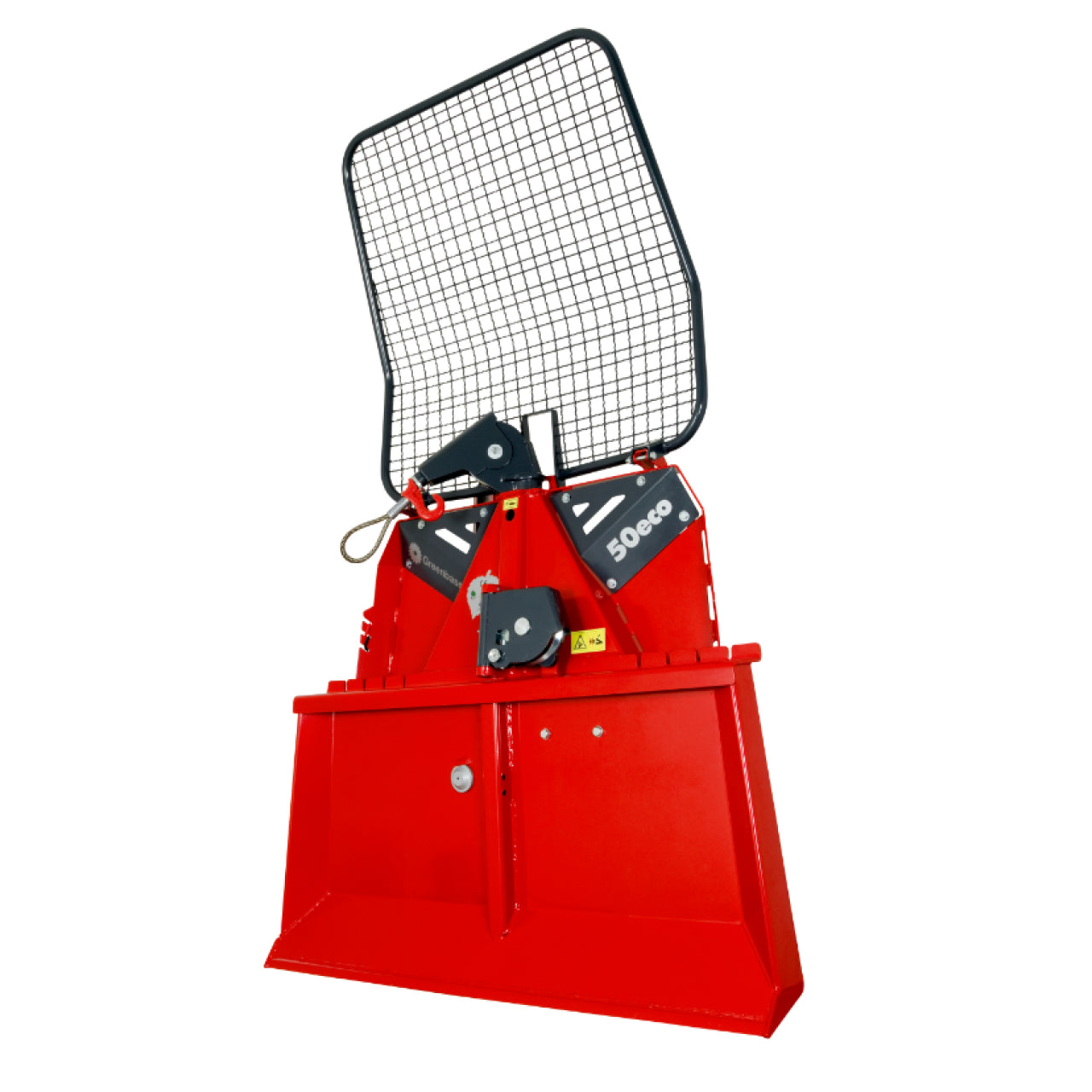 15254-1_Greenbase_1017797 ROT