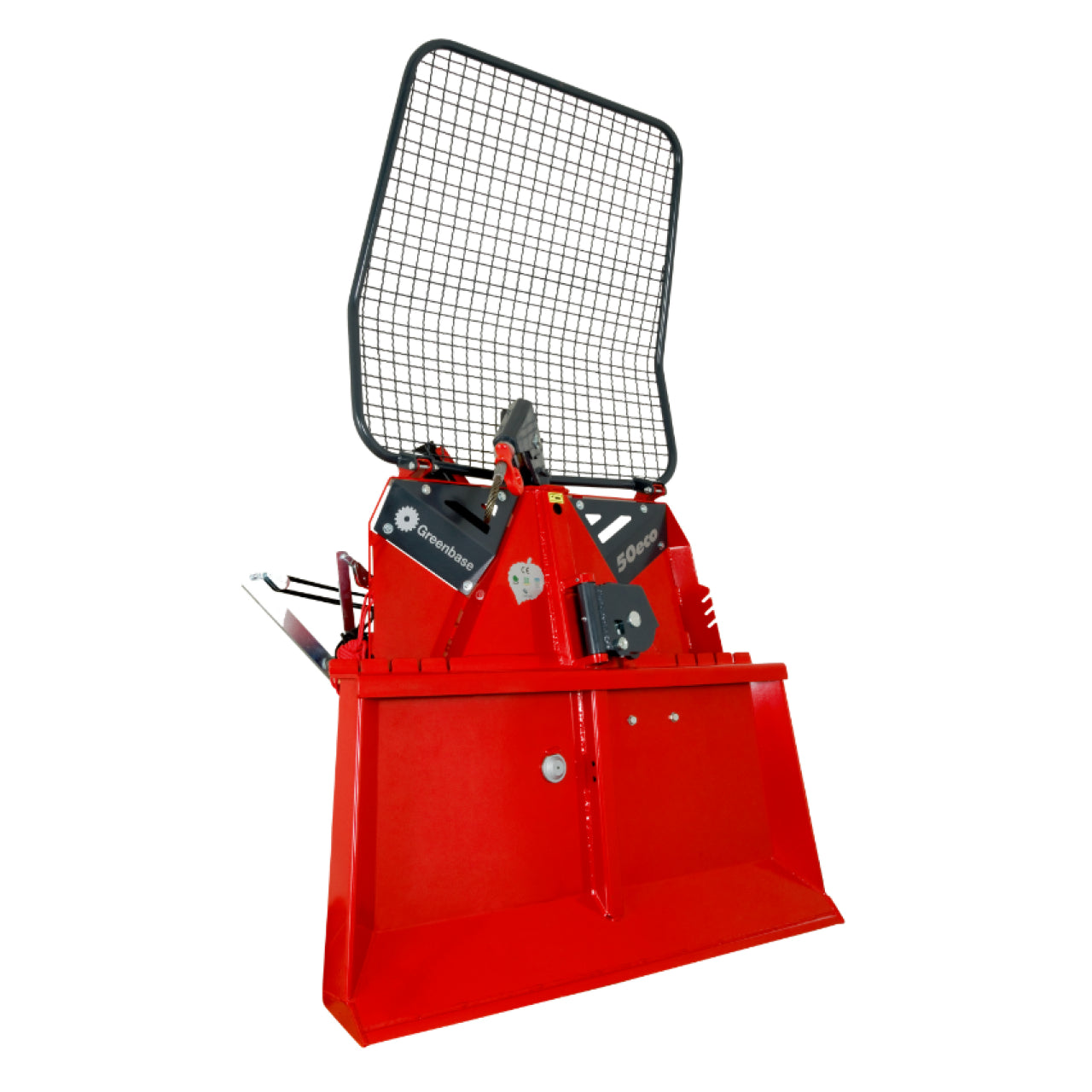 15254-2_Greenbase_1017797 ROT