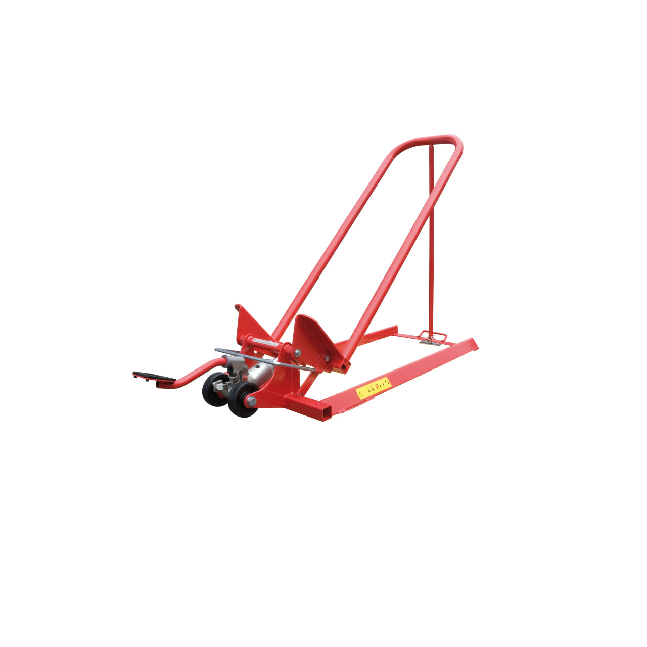 15259_Greenbase_110002