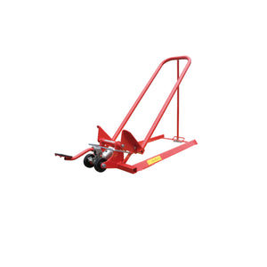 15259_Greenbase_110002