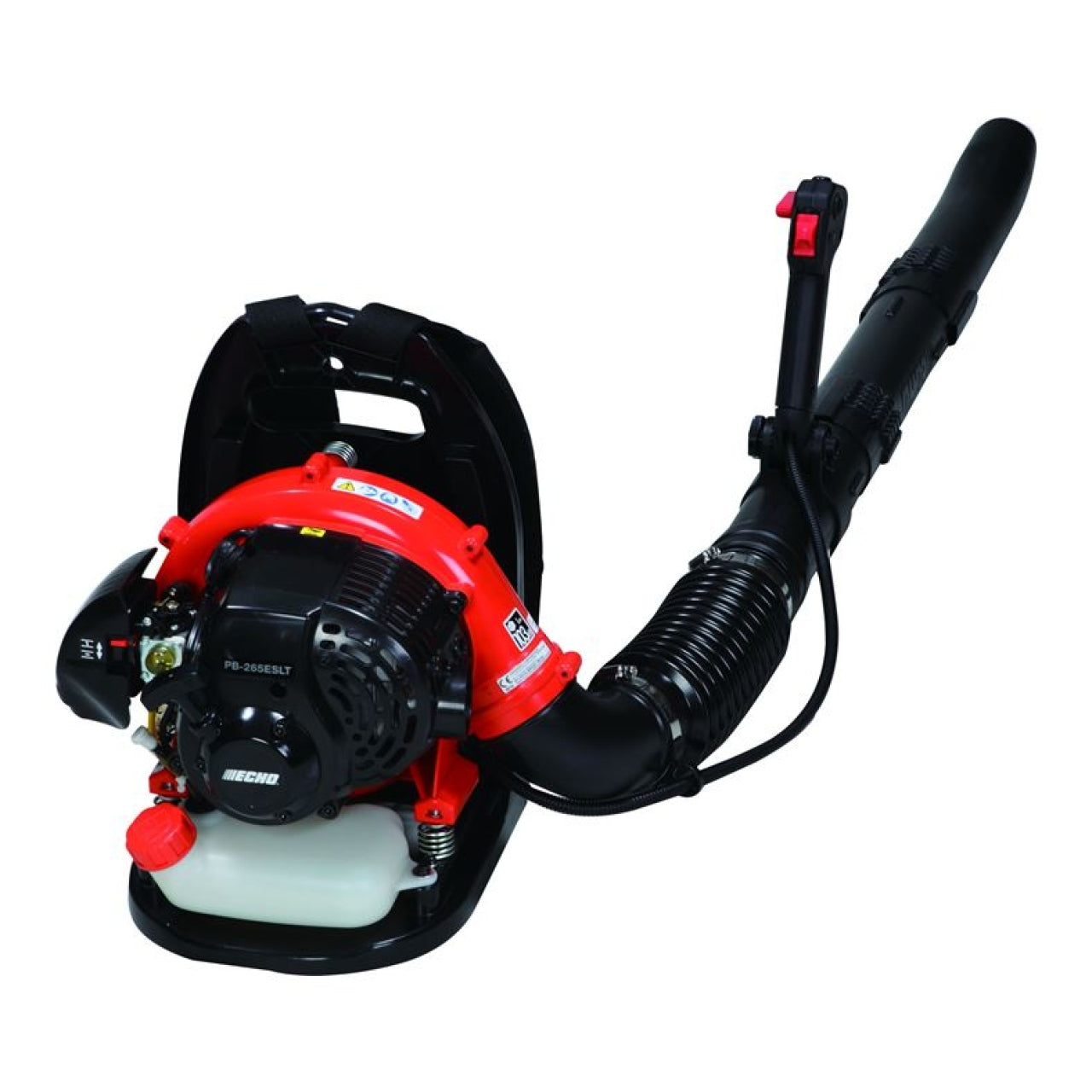 15280_Echo_PB265ESLT