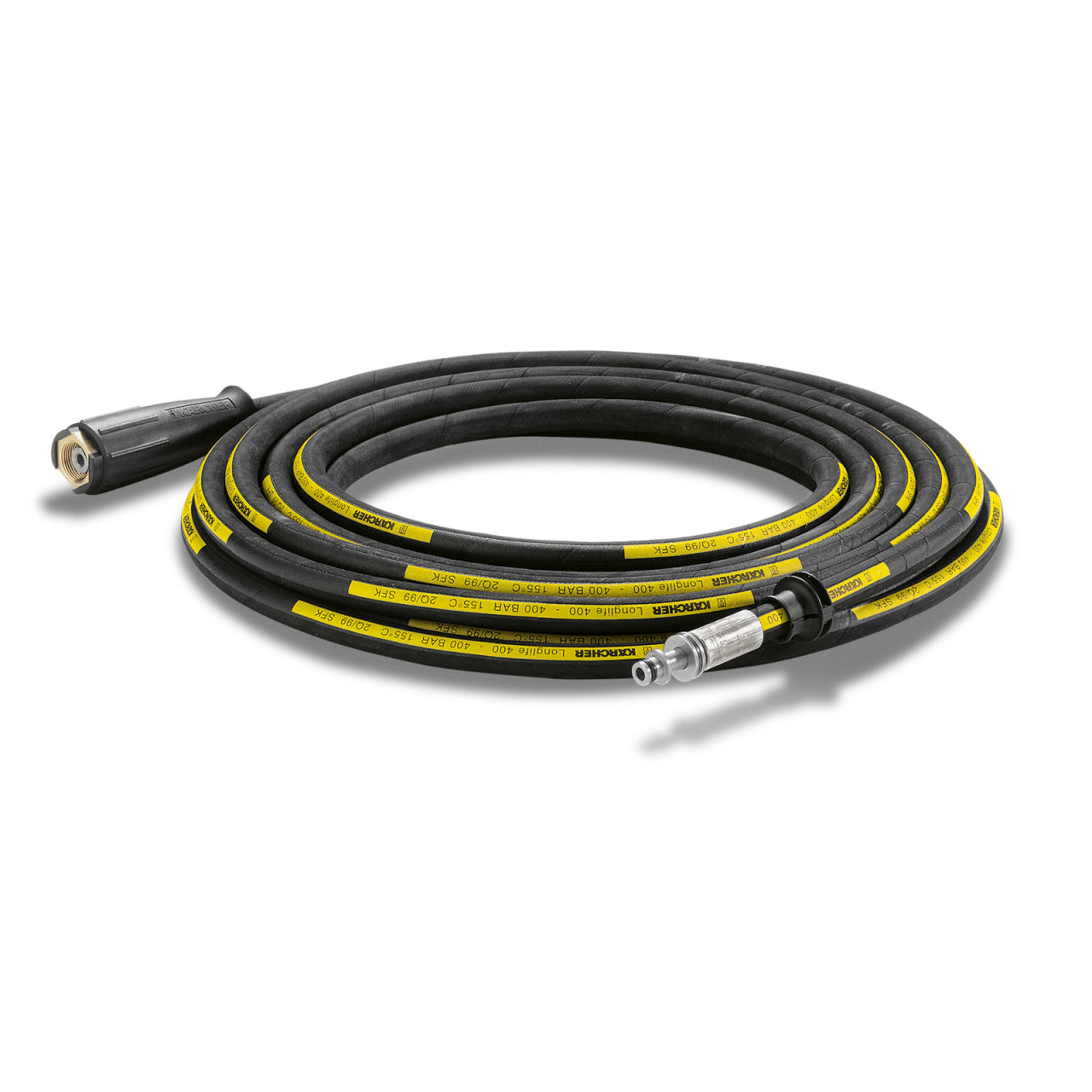 15740_Kaercher_63918820