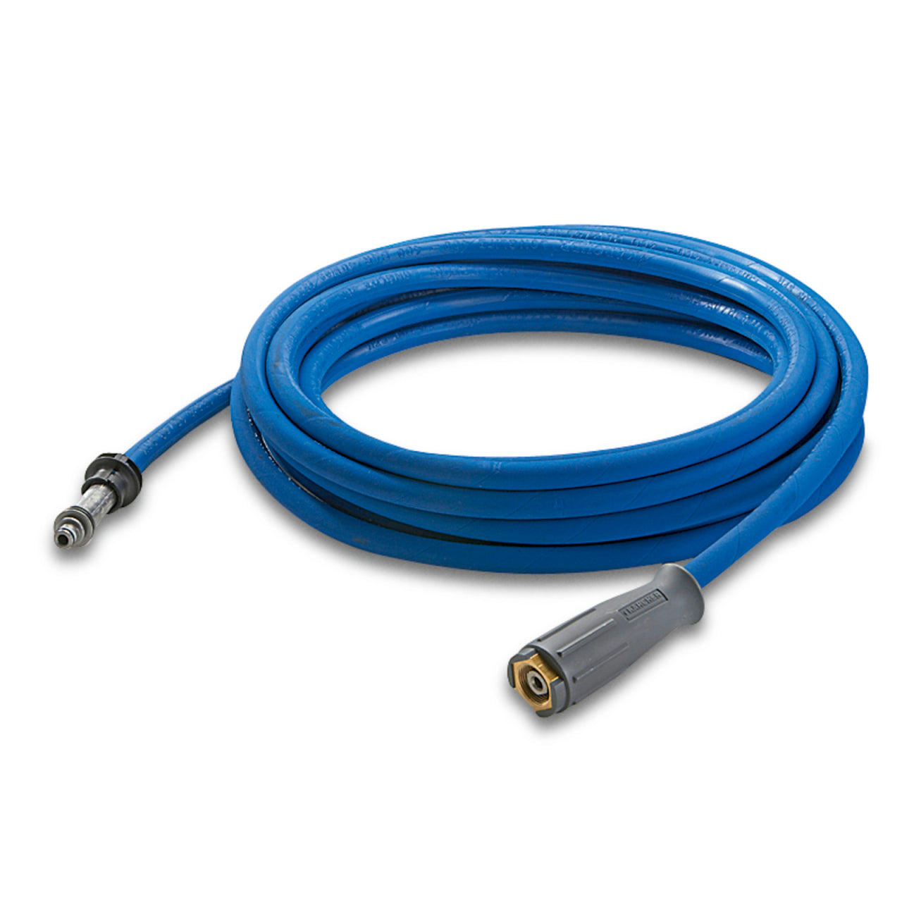 15776_Kaercher_63918850